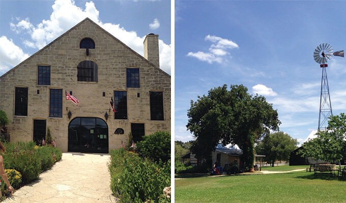 becker-vineyards-680