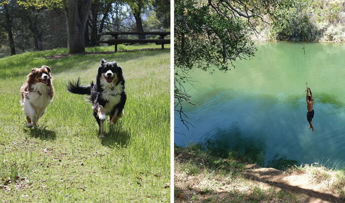 del-valle-regional-park-680