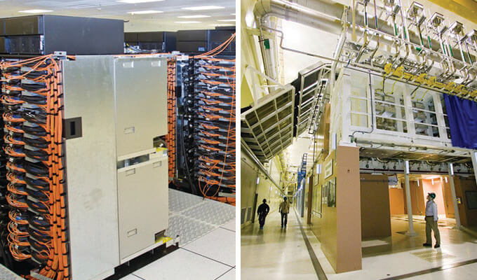 lawrence-livermore-national-lab-discovery-center-680