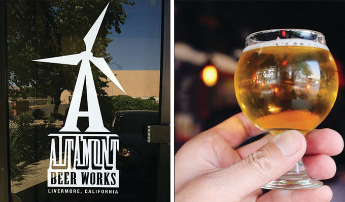 altamont-beer-works-680