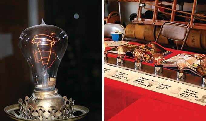 centennial-light-bulb-680