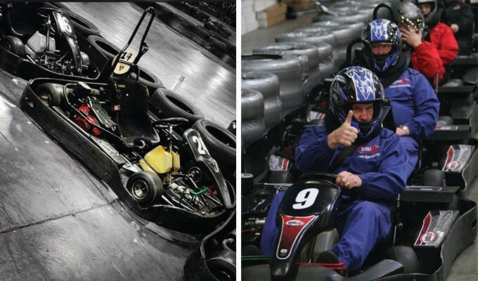 umigo-indoor-kart-racing-680