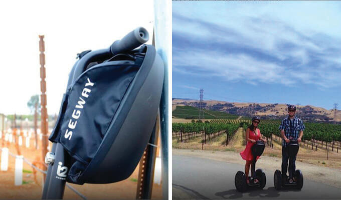 livermore-tour-co-680