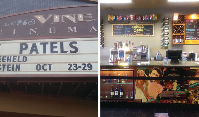 vine-cinema-&-alehouse-680