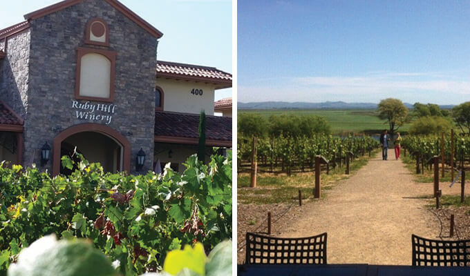 ruby-hill-winery-680