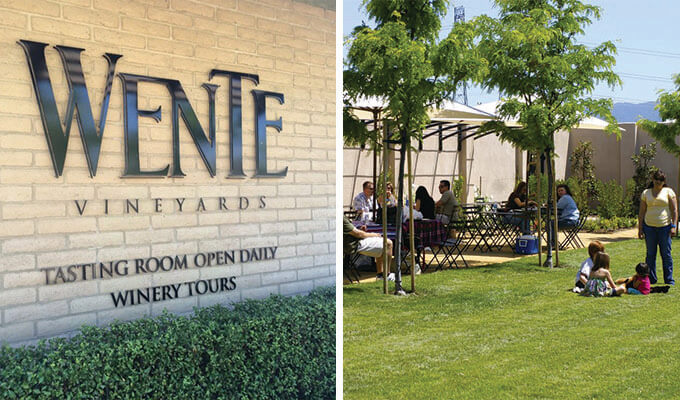 wente-vineyards-680