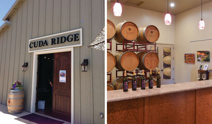 cuda-ridge-wines-680