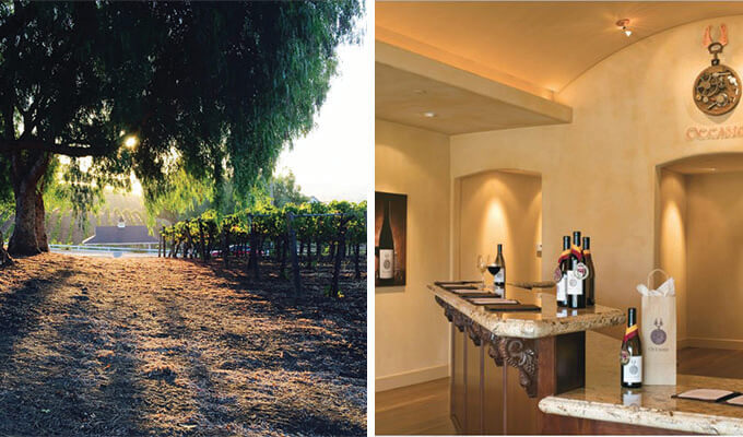 occasio-winery-680