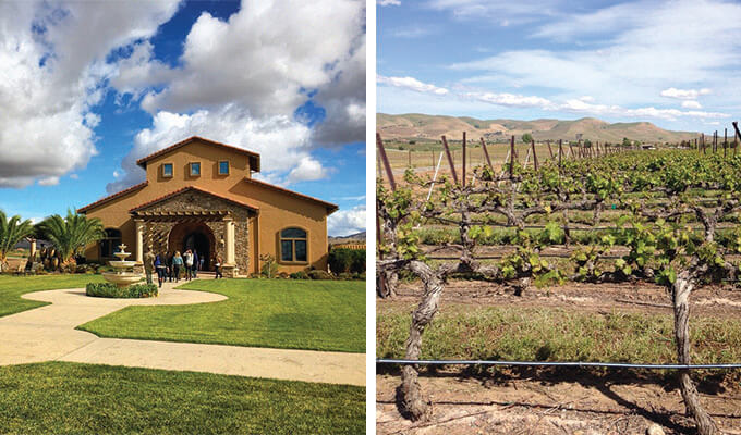 mcgrail-vineyards-and-winery-680