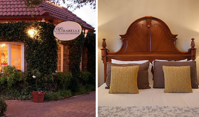 mirabelle-inn-680
