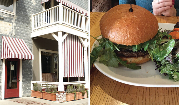 sides-hardware-and-shoes-680