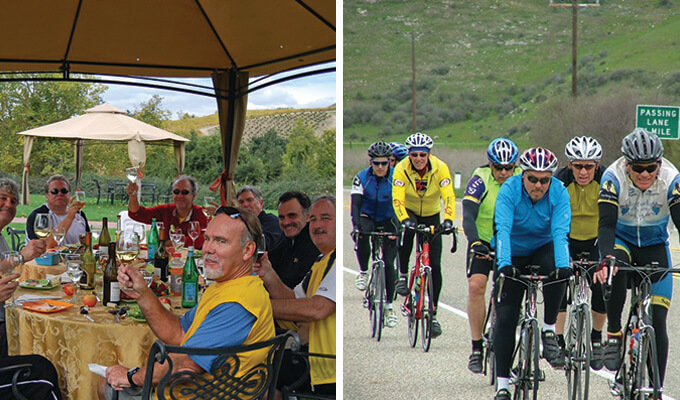 santa-barbara-wine-country-cycling-tours-680