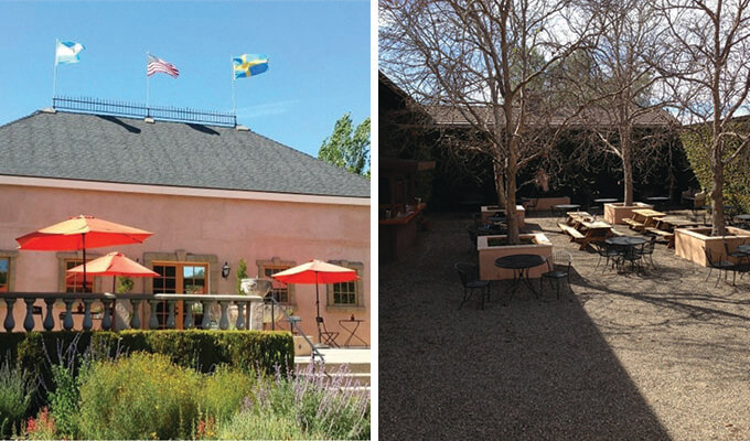 the-brander-vineyard-680