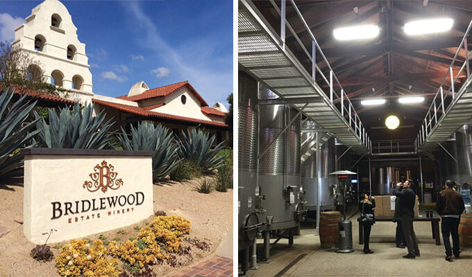 bridalwood-estate-winery-680