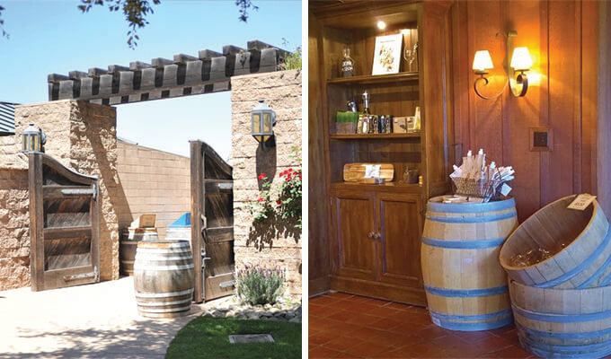 firestone-vineyard-and-winery-680