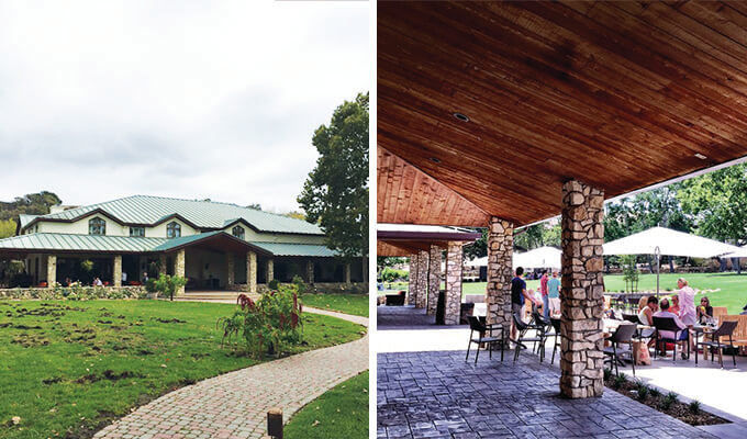 fess-parker-winery-680