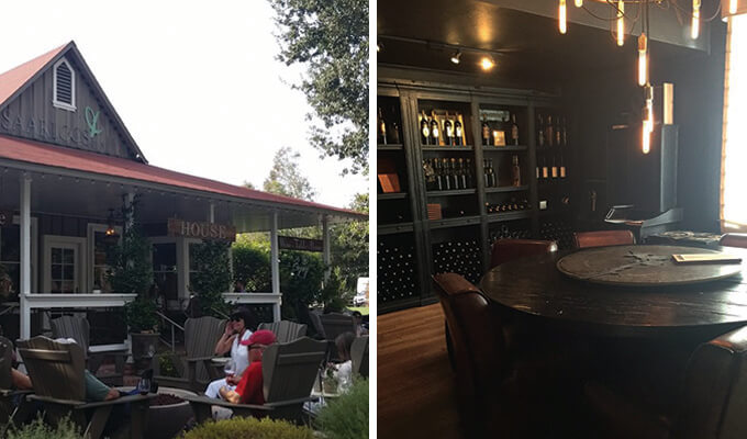 saarloos-and-sons-680