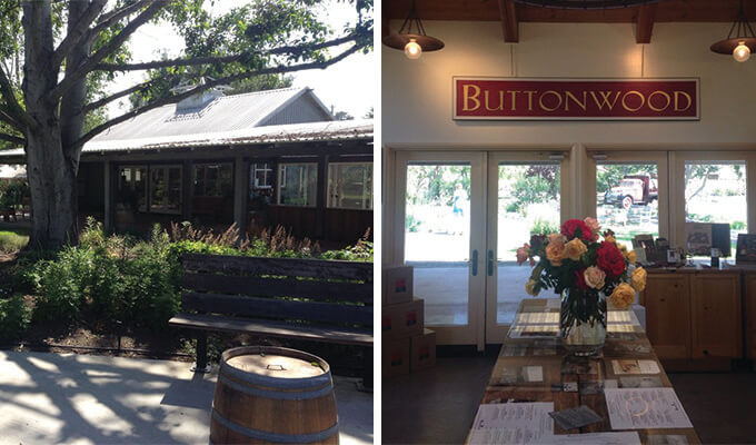 buttonwood-farm-winery-and-vineyard-680