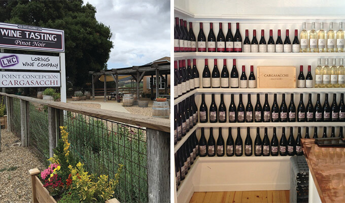 loringwine-company-680