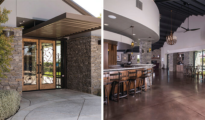 mettler-family-vineyards-680