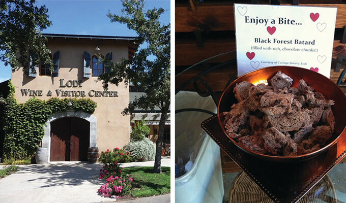 lodi-wine-and-visitor-center-680