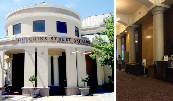 hutchins-street-square-680