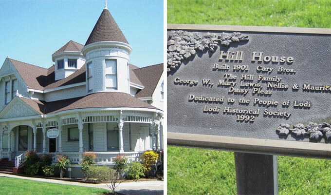 hill-house-museum-680