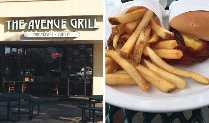 avenue-grill-680