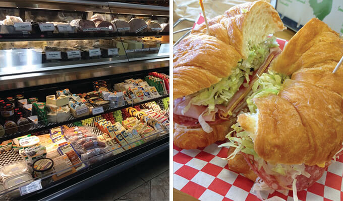 fioris-butcher-shoppe-and-deli-680