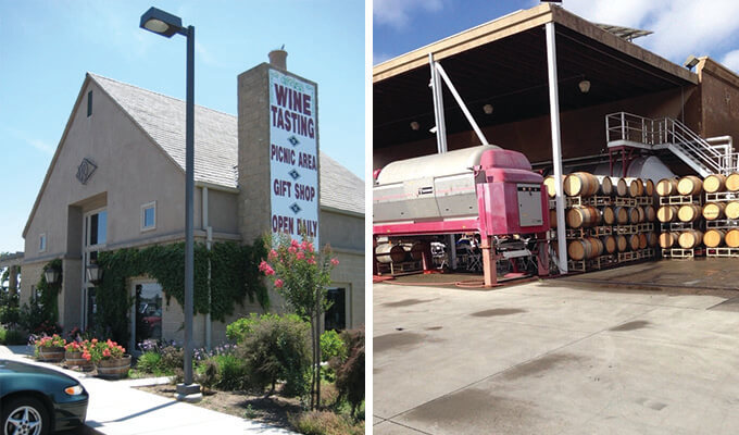 van-ruiten-family-vineyards-680