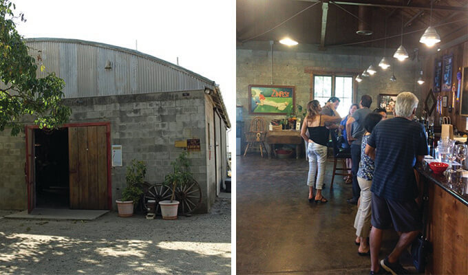 klinker-brick-winery-680