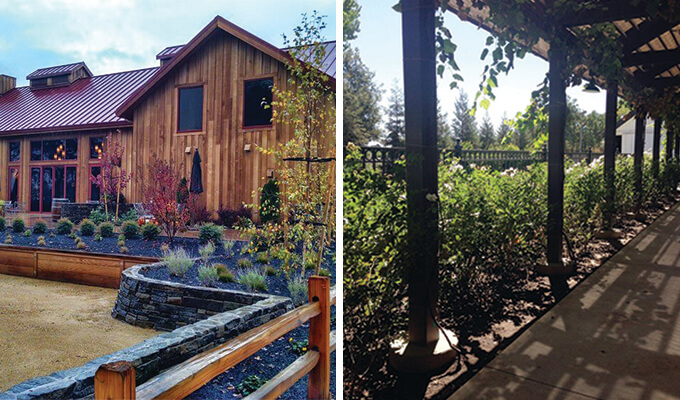 oak-farm-vineyards-680