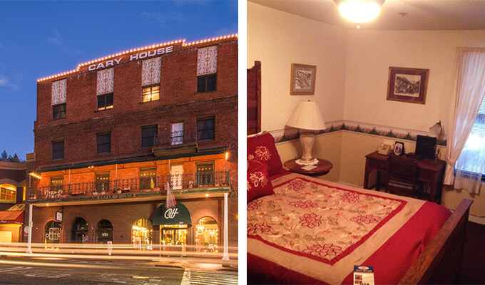 historic-cary-house-680