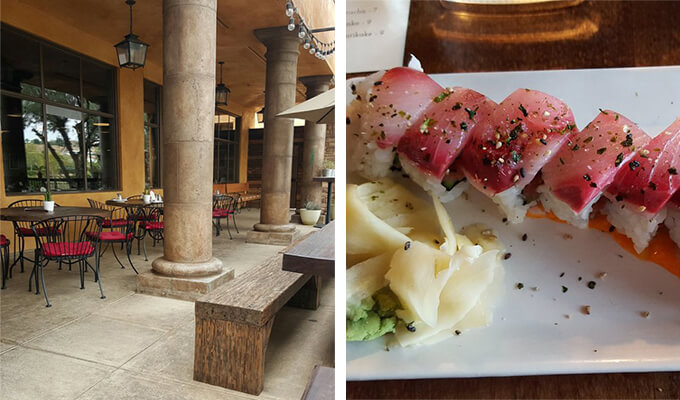 aji-japanese-bistro-680