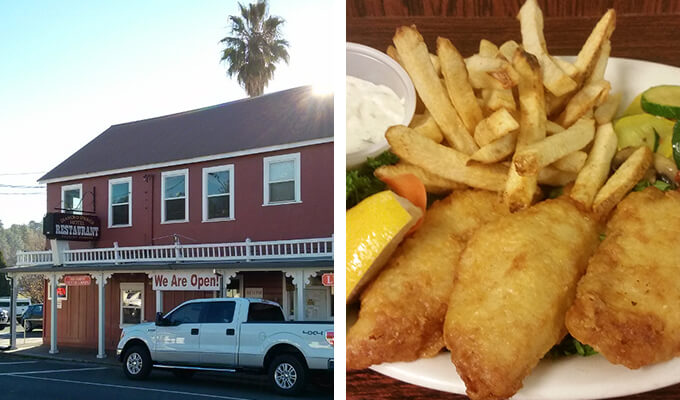 diamond-springs-hotel-680