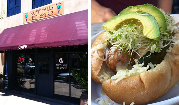 ruffhaus-hot-dog-co-680