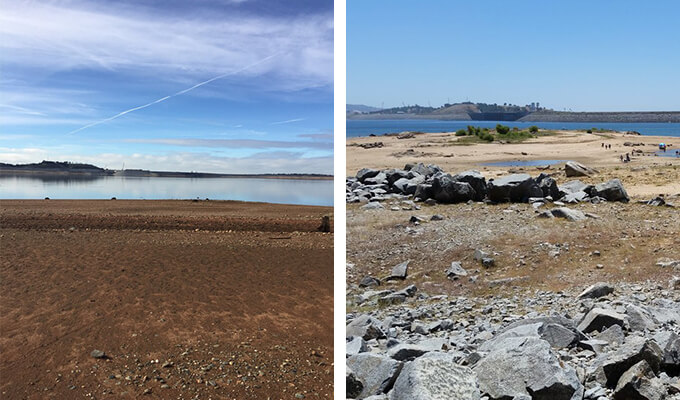 folsom-lake-state-recreation-area-680