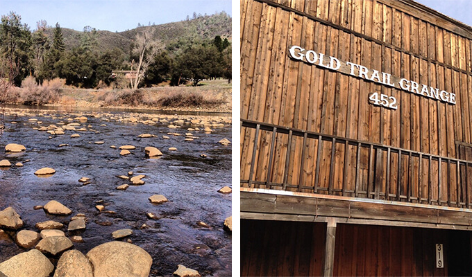 marshall-gold-discovery-state-park-680