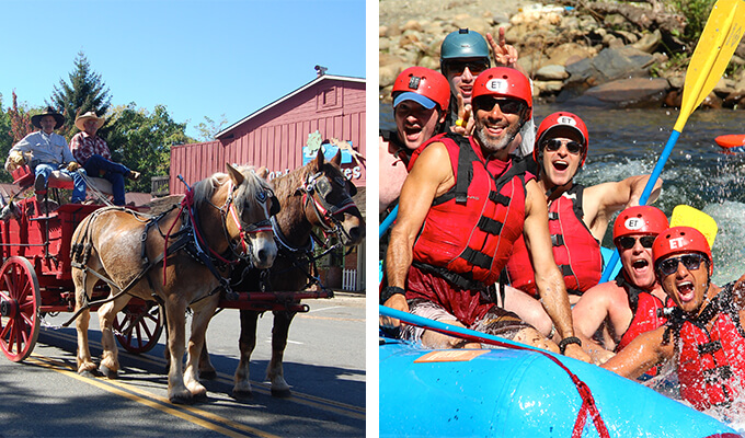 el-dorado-county-adventure-loop-680