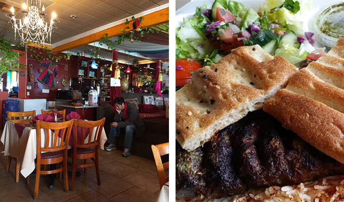 khyber-pass-kabob-680