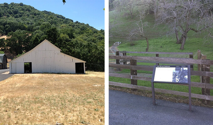 eugene-o-neill-national-historic-site-680