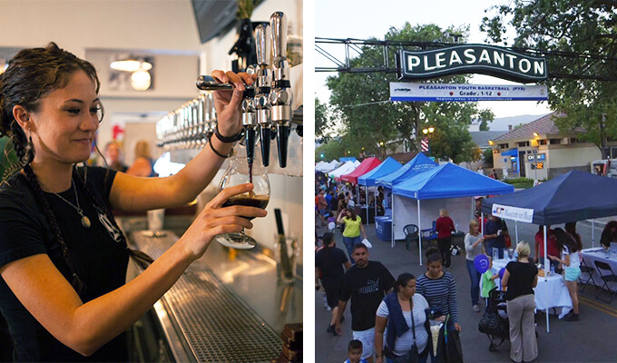 tri-valley-beer-trail-680