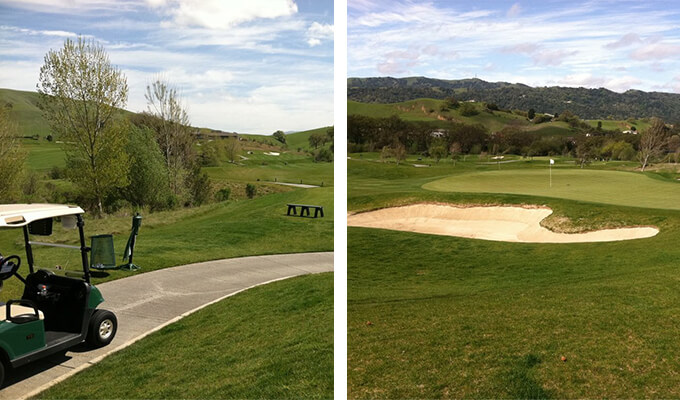 callippe-preserve-golf-course-680