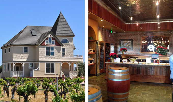 concannon-vineyard-680