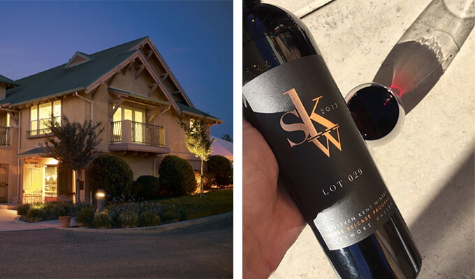 the-steven-kent-winery-680