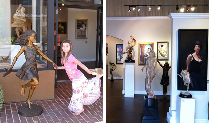 quent-cordair-fine-art-680