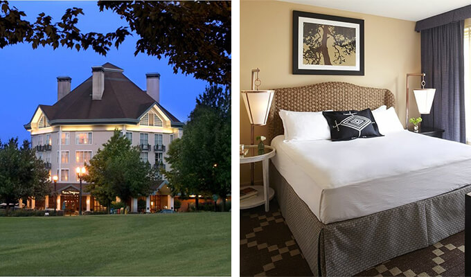 riverplace-hotel-680