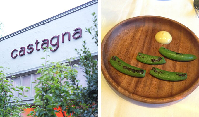 castagna-restaurant-680