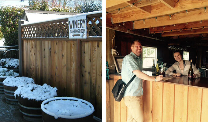 eola-hills-wine-cellar-680