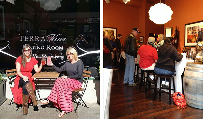 terra-vina-tasting-room-680